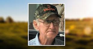 Ivan Paul Jones Obituary November 12, 2020