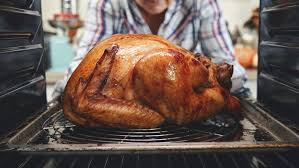 Get everything you need for a festive feast from goldbelly, a curated delivery service with meals available from iconic restaurants nationwide. Here S Where You Can Get A Free Thanksgiving Dinner In Stark County