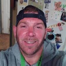 Timothy Scott Tussey Obituary (1986