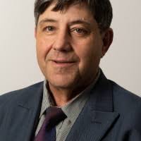 1700+ "Gatt" profiles