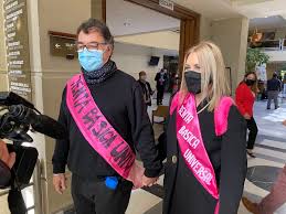 Renta básica, respaldo a las pymes y fortalecimiento de medidas sanitarias. El Abuelo Anuncia Que De Ser Gobernador Voy A Renunciar A La Mitad Del Sueldo Infogate