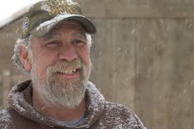 Green business start-up to grow workforce with VTP grant