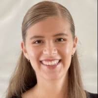 Yvette Olivas Biddle