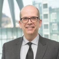 Eric Carleton Email & Phone Number