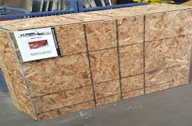 The total range of costs for radiating floor heating installed is between $10 and $25 a square foot. Diy Radiant Floor Heating Krell Distributing