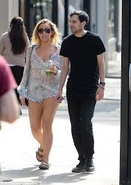 Magic performance in pai (thailand): Dynamo Magician Wiki Net Worth Bio Height Weight Age Affairs