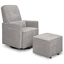 Baby Nursery Gliders Rockers Recliners Buybuy Baby Baby rocking chair with toys.