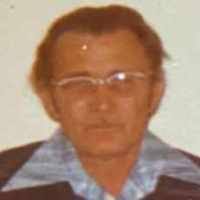 Jesse James Coffman (1920–1989) • FamilySearch