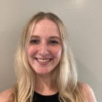 Wanda Keaton's Instagram, Twitter & Facebook