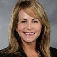 Elizabeth Belk Email & Phone Number