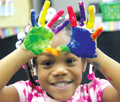 St. Johns Ave. to be closed for water project