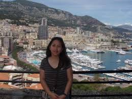 The principality is home to 38,682 residents,11 of. Monaco France Picture Of Monaco Ville Tripadvisor
