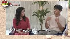 6561 likes · 118 talking about this. Kpop Radar Youtube