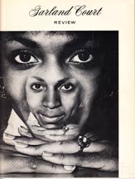 Garland Court Review