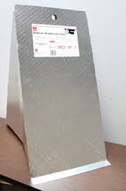 To install tenmat recessed light covers. Insulation Recessed Light Fixtures Part 2