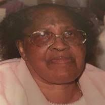 Ernest Morton's Instagram, Twitter & Facebook