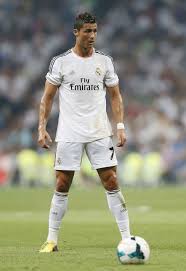 You can also watch football online free streaming using the live section on ronaldo7. Pin On Legends The World At Their Feet K W