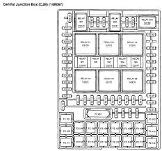 We've checked the years that the manuals cover and we have ford f 150 repair manuals for the following years; 2004 Ford F 150 Trailer Wiring Diagram Wiring Diagram Seat Usage Seat Usage Agriturismoduemadonne It