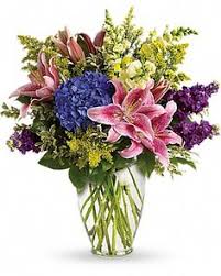 You searched for las vegas, nevada | jetsetter. 8 International Women S Day Flowers Ideas Bright Flowers Anniversary Flowers Flower Delivery