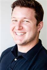 ACCP National Conference