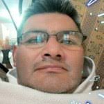 Darwin Stid Mullo Cepeda