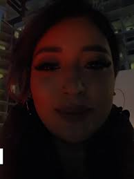 Recordatorio de quien realmente está a cargo