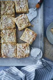 streuselkuchen vom blech hefeteig rezept streusel kuchen streuselkuchen hefeteig
