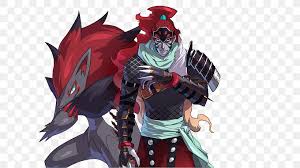 This guide is here to provide pokémon conquest help by going over the different kingdoms and pokemon types to give you a heads up on what to bring into battle. Pokemon Conquest Video Game The Pokemon Company Ninja Png 740x459px Watercolor Cartoon Flower Frame Heart Download