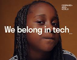 Rémi Allen (Remusorus)