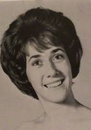 In Memory Of" the Class of 1966, dated 4/2/2025.