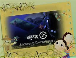 Download Elgato Game Capture Hd Software