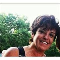 Melanie Ann Buttermore Obituary July 7, 2015