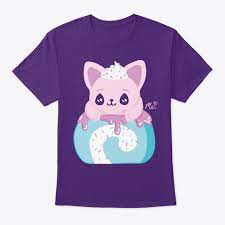 Cat Roll Products From Moriah Elizabeth Teespring Einfache Niedliche Zeichnungen This quiz is about facts on moriah elizabeth and guessing if it's true or not.you should try this quiz because it is fun and you can learn more about moriah elizabeth. pinterest