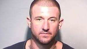 Photos: Arrest mugshots 12-5-16