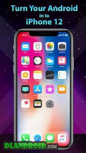 Phone 12 Launcher Os 14 Ilauncher Control Center 7 2 5 Apk Premium Mod Laptrinhx