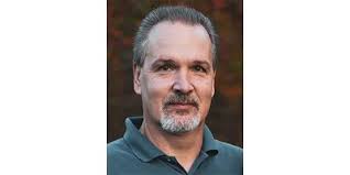 carl pennington, Agency Owner