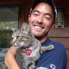 Scott BonDurant (@sbondu00)