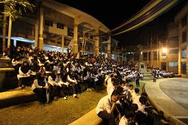 Check spelling or type a new query. Dr Nadzri Photography 2017