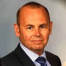 How to Keep Your Manufacturing Team