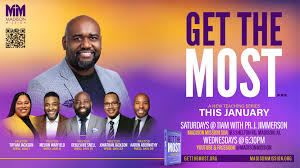 Madison Mission Seventh-day Adventist Church