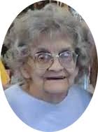 Colleen Krebs Obituary