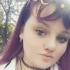 Stream Hailey Cox music