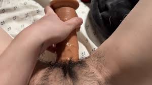 Zade and Allies - Behind The Scenes Volume Two