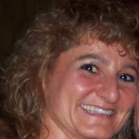 10+ "Eva Rucker" profiles