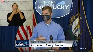 Harlan County Public Schools