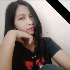 Kat Celis's Instagram, Twitter & Facebook