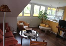 Wohnungen mieten in schriesheim vom makler und von privat! Monteurzimmer In Schriesheim á… Ab 7 00 Mieten