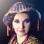 An Evening with Dawn Major and Kim Poovey