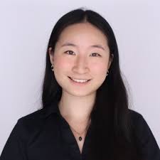 communications #university