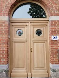 En comparant certains artisans, il est possible de faire diminuer le prix. Quelles Sont Les Caracteristiques D Une Bonne Porte Blindee